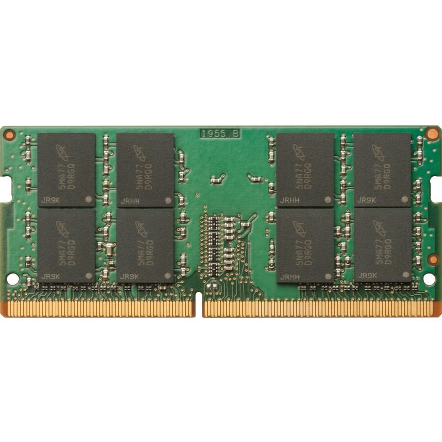 HP 8GB DDR5 SDRAM Memory Module