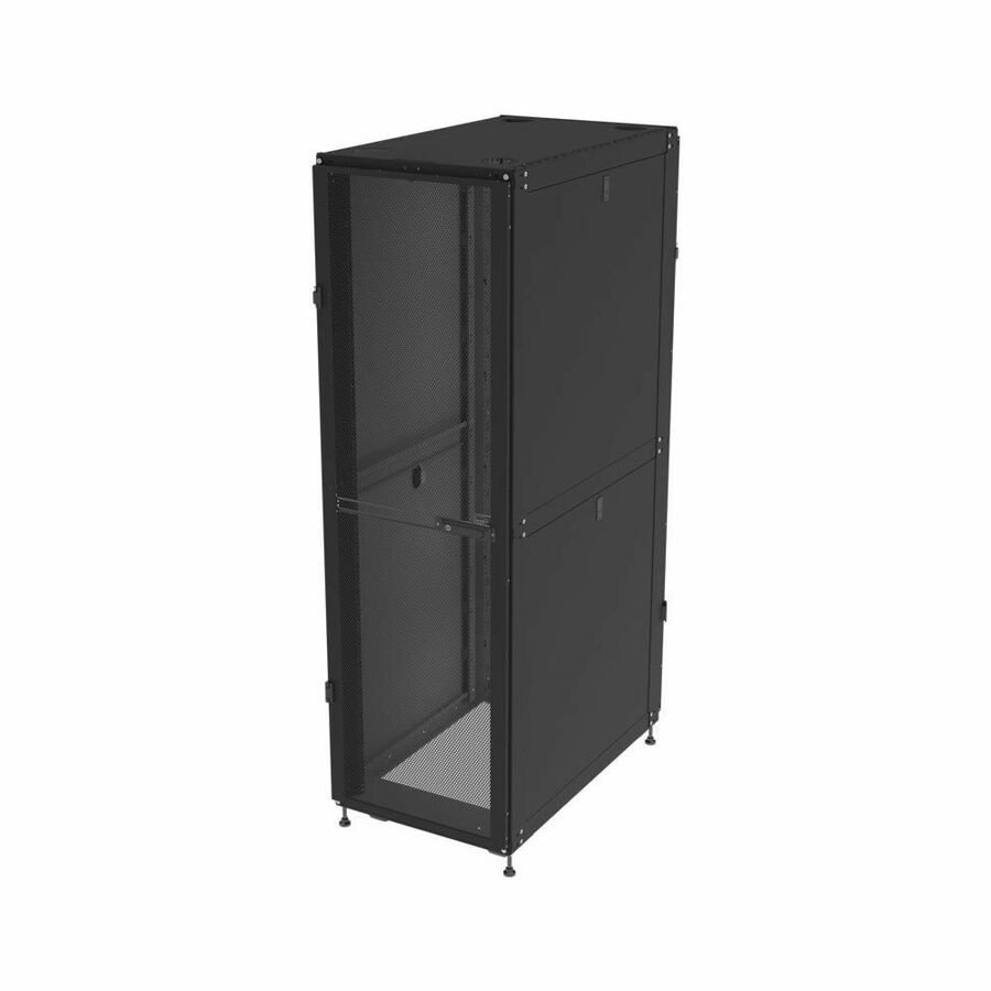 Rack Solutions RS148 Data Center Server Cabinet