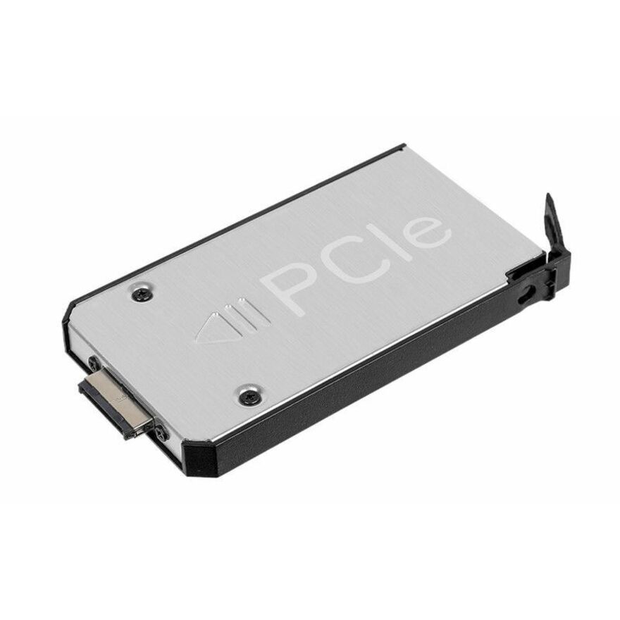 Getac 256 GB Solid State Drive - Internal - PCI Express