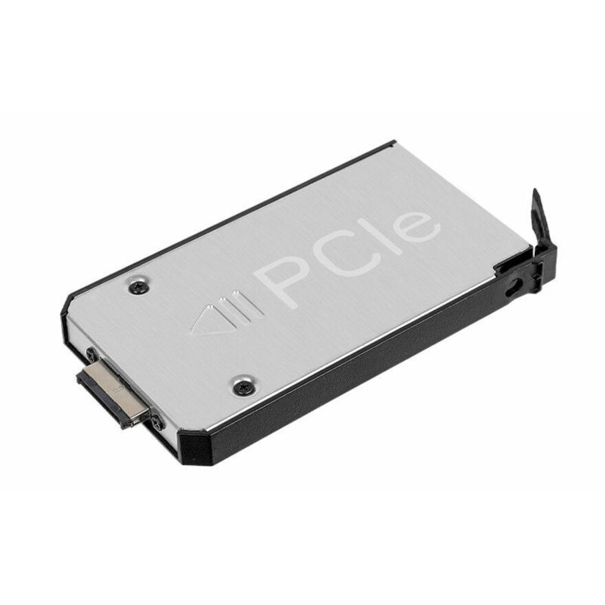 Getac 512 GB Solid State Drive - Internal - PCI Express