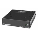 Crestron DM Lite 4K60 4:4:4 Transmitter for USB-C DisplayPort Signal Extension over CATx Cable