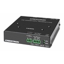 Crestron DM Essentials 4K60 4:4:4 Transmitter for HDMI, RS-232, and IR Signal Extension over CATx Cable