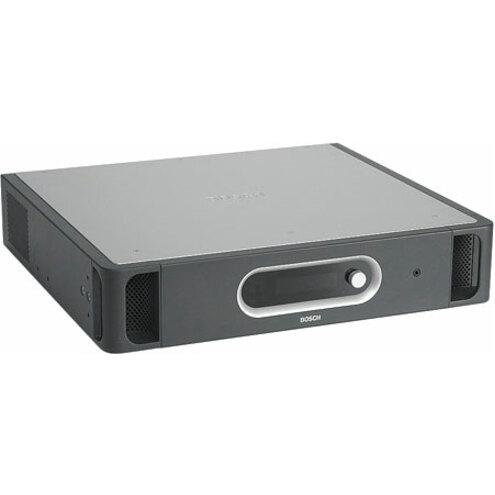 Bosch INT-TX32 Transmitter for 32 Languages
