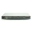 Lantronix LM-Series LM83X 32-Port Console Server