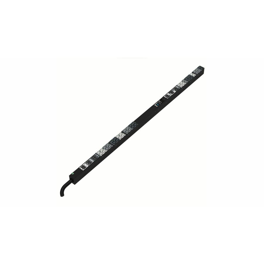 Panduit SmartZone G5 42-Outlets PDU