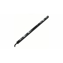 Panduit SmartZone G5 42-Outlets PDU