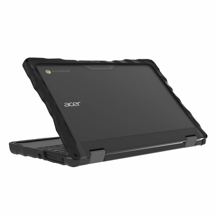 Gumdrop DropTech for Acer Chromebook Spin 511 (R756TN)