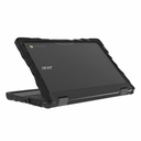 Gumdrop DropTech for Acer Chromebook Spin 511 (R756TN)