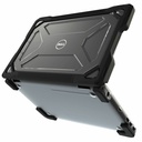 Rugged Hard Shell Case for Dell Chromebook 3180 / 3181