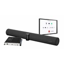 Crestron Flex UC-BX31-Z-WM Video Conference Equipment