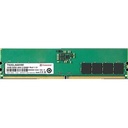 Transcend 16GB DDR5 SDRAM Memory Module