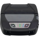 Battery Bypass kit for MP-A40 Mobile Printer