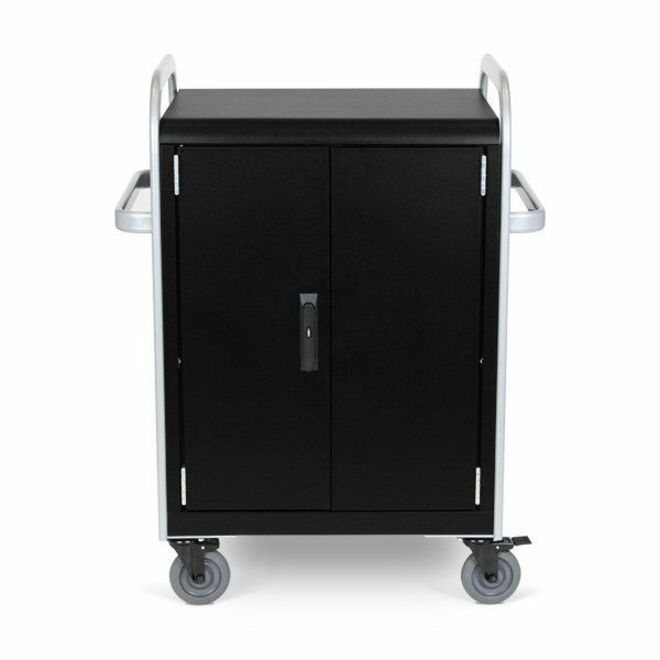 Bretford Link Cart