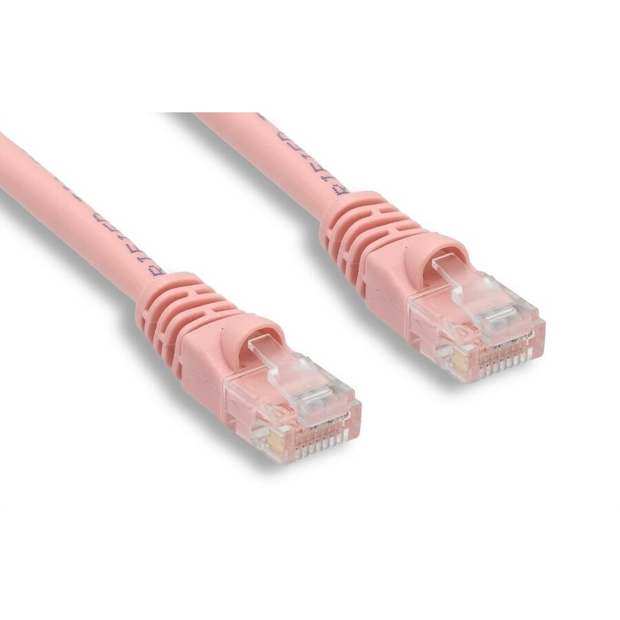 ENET Cat.5e Patch Network Cable