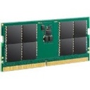 Transcend JetRAM 16GB DDR5 SDRAM Memory Module