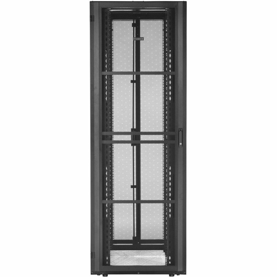 Panduit FlexFusion XGL Series Cabinet 600 x 42RU x 1070
