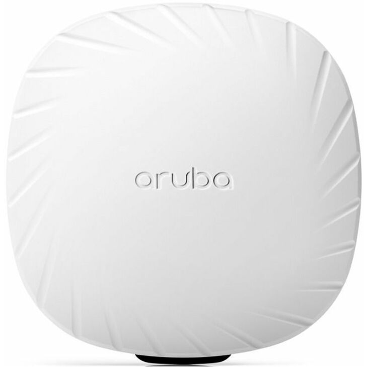 HPE AP-503 Dual Band IEEE 802.11ax 1.49 Gbit/s Wireless Access Point - Indoor