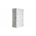 Panduit FlexFusion XGL Series Cabinet 800 x 48RU x 1200