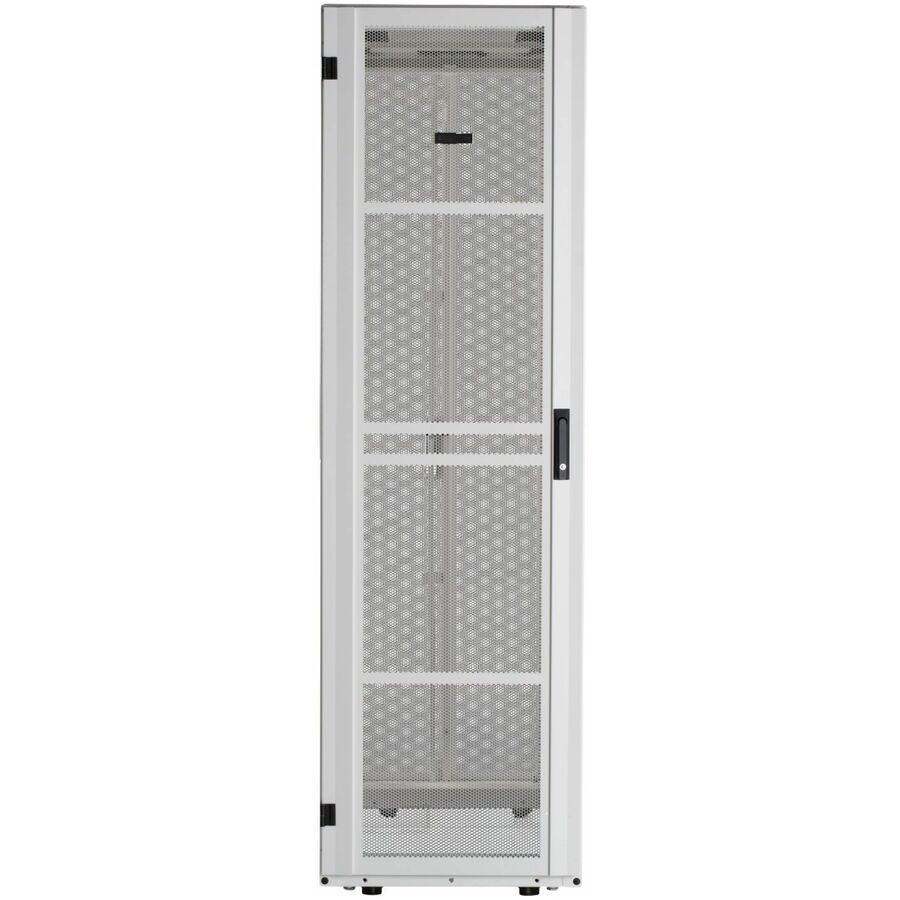Panduit FlexFusion XGL Series Cabinet 800 x 48RU x 1070