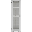 Panduit FlexFusion XGL Series Cabinet 800 x 48RU x 1070