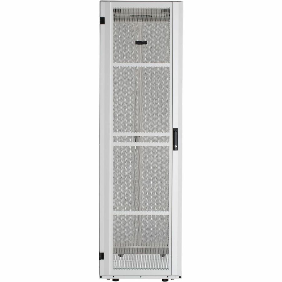 Panduit FlexFusion™ XGL Series Cabinet 800 x 42RU x 1200