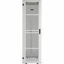 Panduit FlexFusion™ XGL Series Cabinet 800 x 42RU x 1200