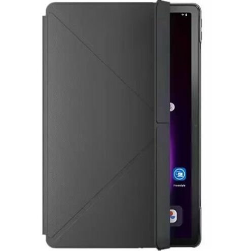 Lenovo Carrying Case (Folio) Lenovo Tab P11 Gen 2 Tablet