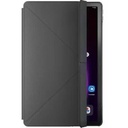 Lenovo Carrying Case (Folio) Lenovo Tab P11 Gen 2 Tablet