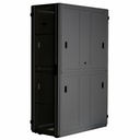 Panduit FlexFusion XGL Series Cabinet 800 x 48RU x 1070