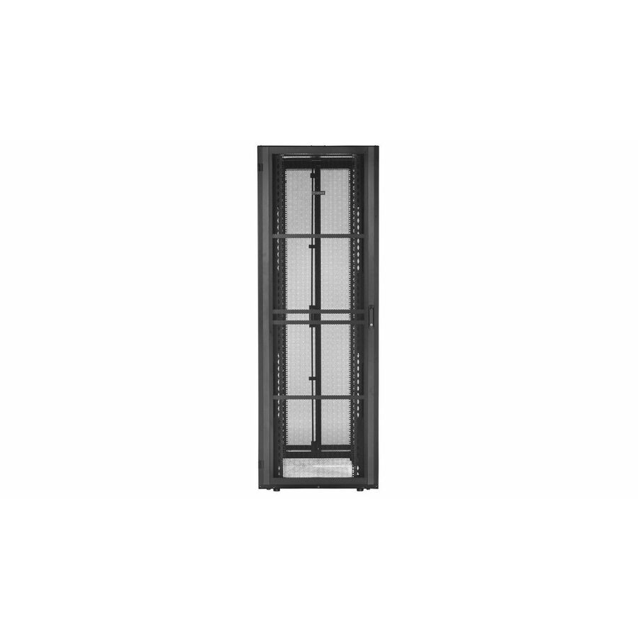 Panduit FlexFusion XGL Series Cabinet 800 x 42RU x 1200