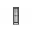 Panduit FlexFusion XGL Series Cabinet 800 x 42RU x 1200