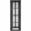 Panduit FlexFusion XGL Series Cabinet 800 x 42RU x 1070
