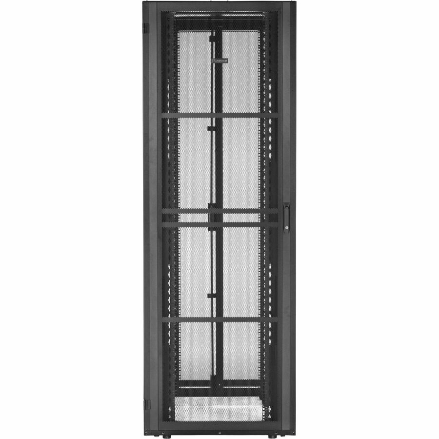 Panduit FlexFusion XGL Series Cabinet 600 x 48RU x 1200