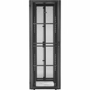 Panduit FlexFusion XGL Series Cabinet 600 x 48RU x 1200