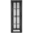 Panduit FlexFusion XGL Series Cabinet 600 x 48RU x 1070