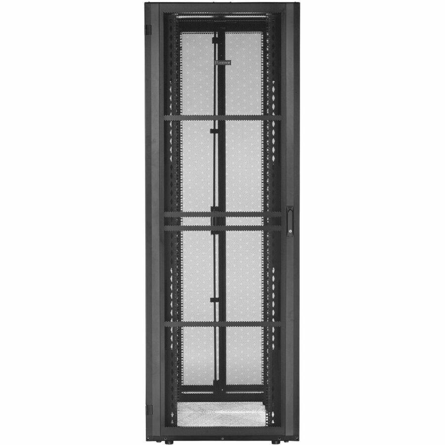 Panduit FlexFusion XGL Series Cabinet 600 x 42RU x 1200