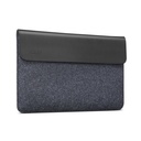 Lenovo Yoga Carrying Case (Sleeve) for 15" Lenovo Notebook - Black