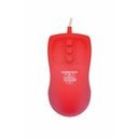 Man & Machine Petite Mouse