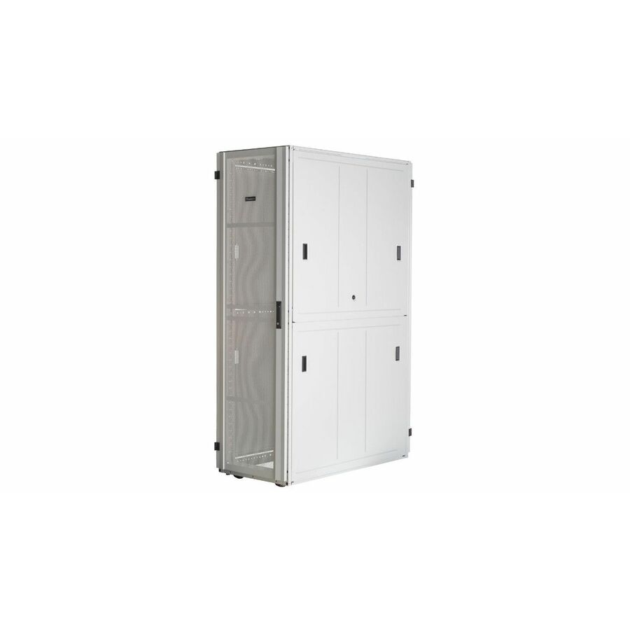 Panduit FlexFusion XGL Series Cabinet 600 x 48RU x 1070
