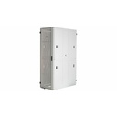 Panduit FlexFusion XGL Series Cabinet 600 x 48RU x 1070