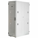 Panduit FlexFusion XGL Series Cabinet 600 x 42RU x 1200