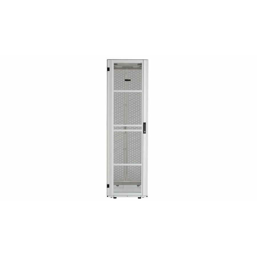 Panduit FlexFusion XGL Series Cabinet 600 x 42RU x 1070