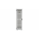 Panduit FlexFusion XGL Series Cabinet 600 x 42RU x 1070