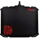 Tt eSPORTS DRACONEM Mouse Pad