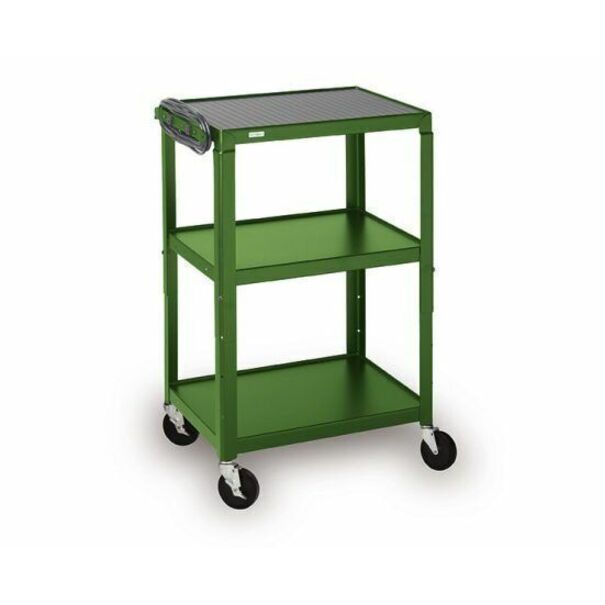 Bretford Basics CA2642NSE Projector Cart