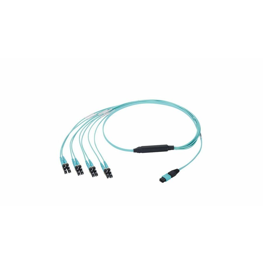 Panduit QuickNet Harness Cable Assembly