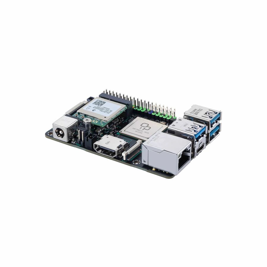 Asus Tinker Board 2S Single Board Computer