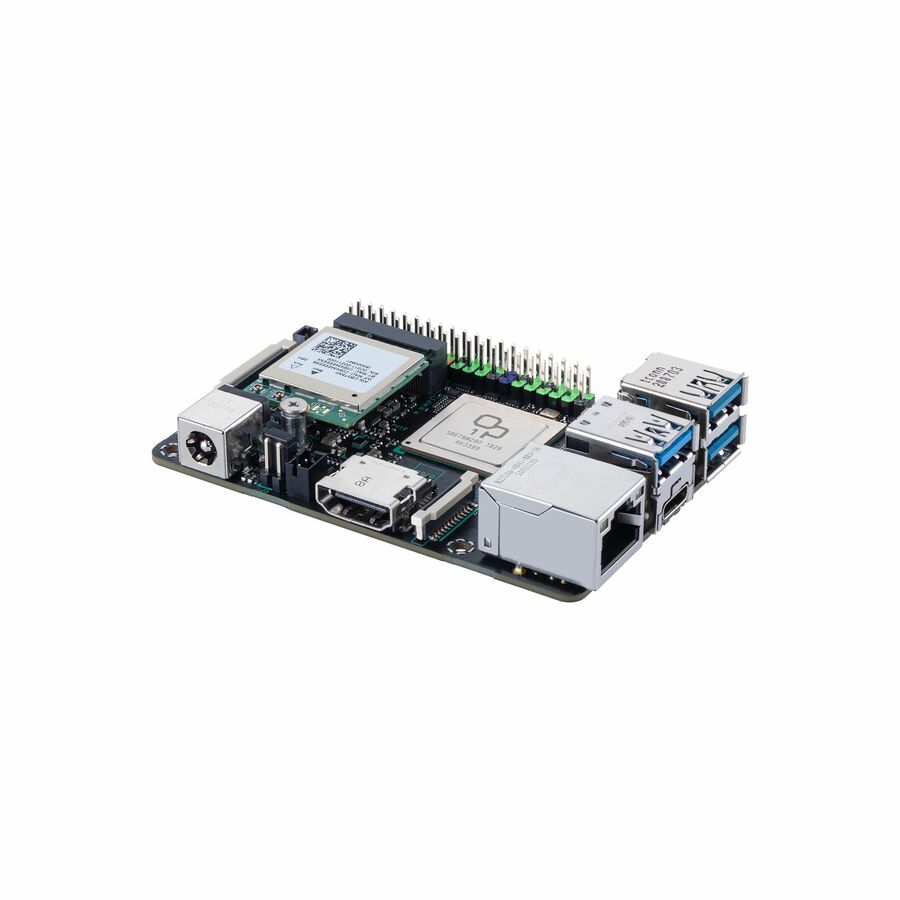 Asus Tinker Board 2 Single Board Computer