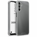 Cellairis Showcase Clear Protective Phone Case