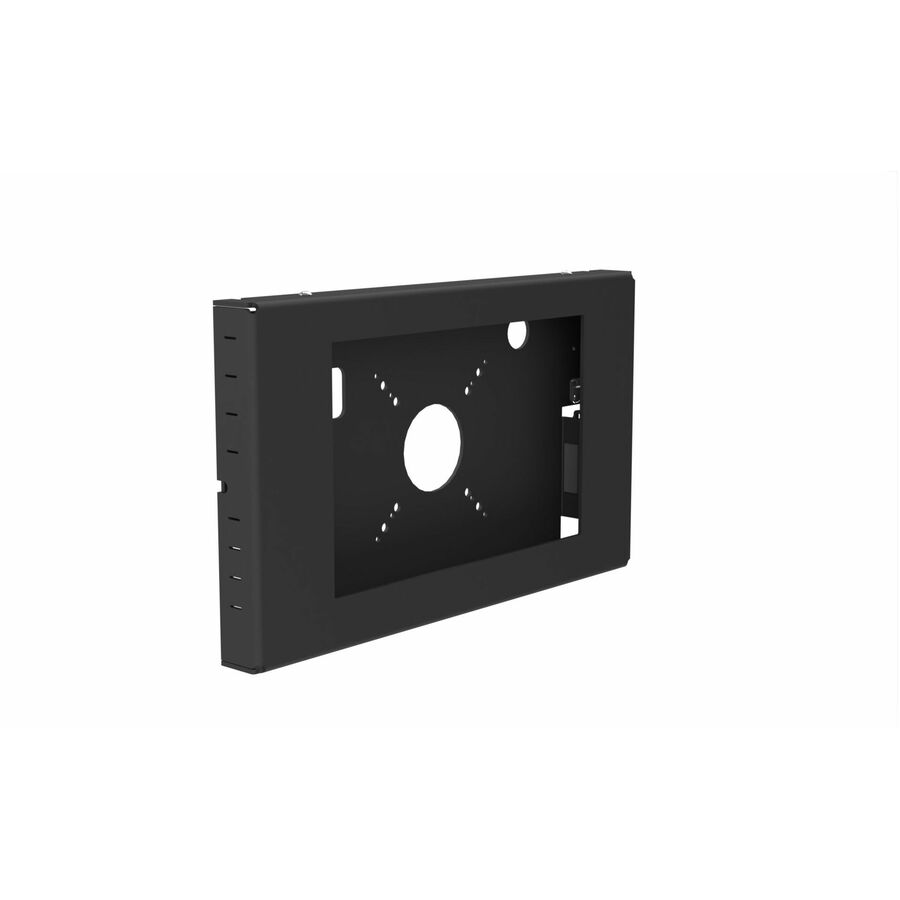 PMT Mounting Enclosure for Tablet - Landscape/Portrait